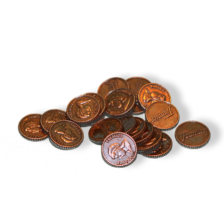 Imagen para la categoría Juegos de Mesa