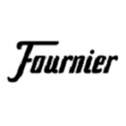 Imagen del fabricante Fournier