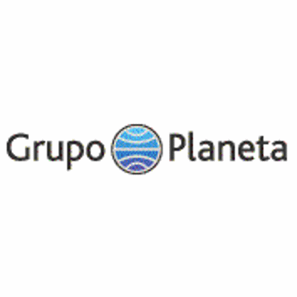 Imagen del fabricante Planeta