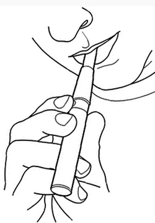 Imagen para la categoría Para el Vapeador