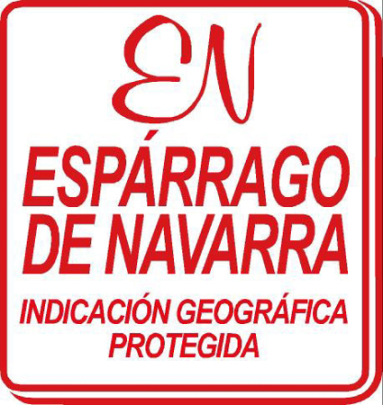 Picture for category D.O. Navarra