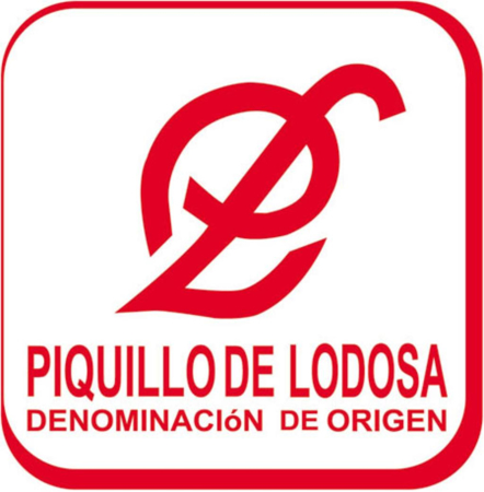 Imatge per a la categoria D.O. Lodosa