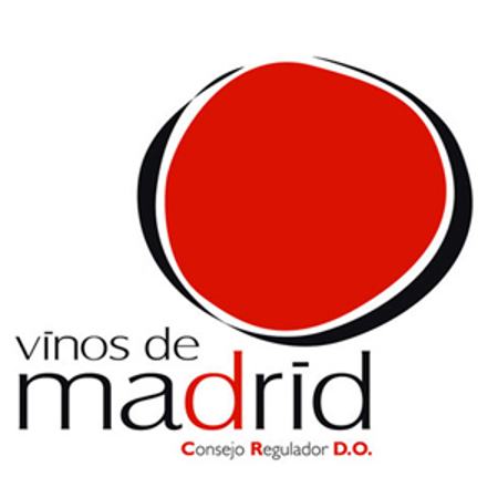 Picture for category D.O. Vinos de Madrid