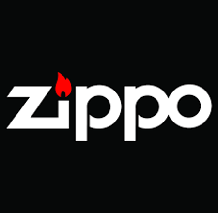 Imagen para la categoría ZIPPO
