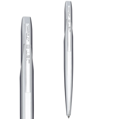 Imagen de BOLÍGRAFO DUPONT