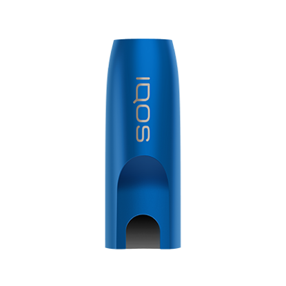 Imagen de IQOS CABEZAL DE COLOR 2