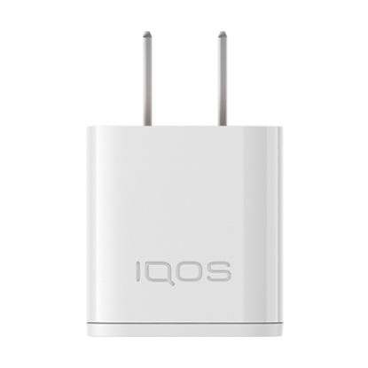 Imagen de IQOS ADAPTADOR DE CORRIENTE
