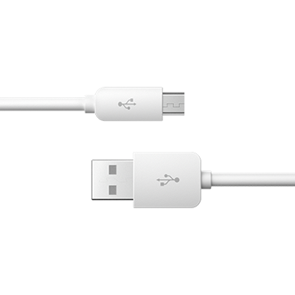 Imagen de IQOS CABLE USB