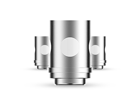 Picture for category Coils / Resistencias