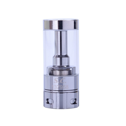 Imagen de CLAROMIZADOR SIVER CIG  E-CLOUD DL20
