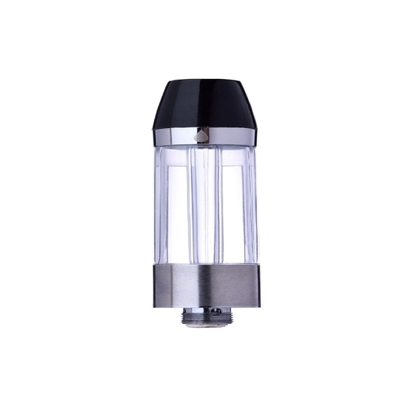 Imagen de CLAROMIZADOR SILVER CIG E-AZY