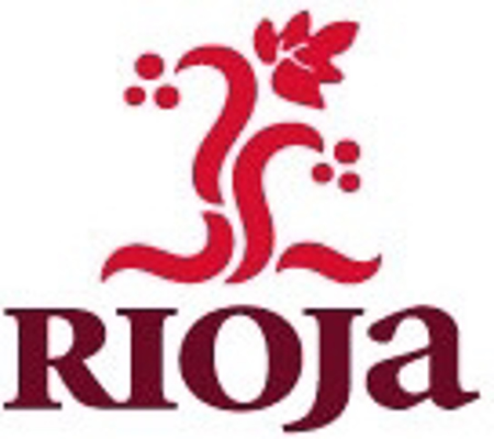 Picture for category VINO D.O. RIOJA