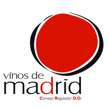 Imatge per a la categoria VINO D.O MADRID