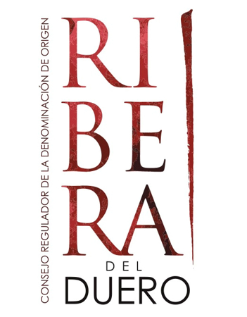 Imatge per a la categoria VINO D.O RIBERA DUERO