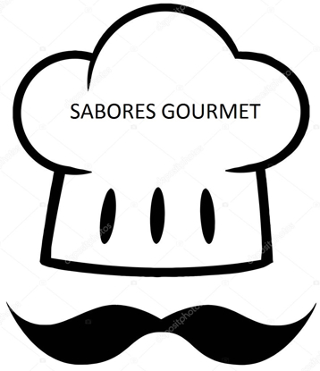 Imagen de eLiquido de Silver Cig - SABORES GOURMET
