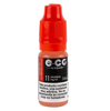 Imagen de eLiquido de E-CG - TABACO AMERICANO