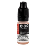 Imagen de eLiquido de E-CG - TABACO AMERICANO