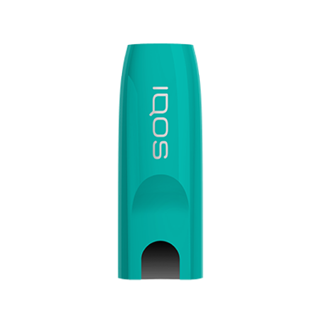 Picture for category IQOS - Cabezales