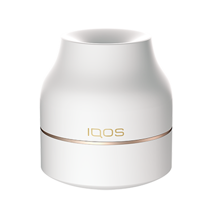 Imatge per a la categoria IQOS - Recipientes