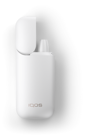 Imatge per a la categoria IQOS