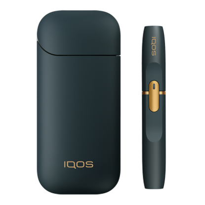 IQOS Kit 2.4 Plus