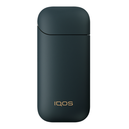 Imagen de IQOS Cargador de bolsillo 2.4 Plus