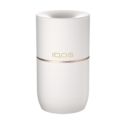Imagen de IQOS CeniZero pequeño