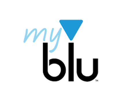 Imatge de l'fabricant myblu