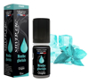 Imagen de eLiquido de Silver Cig - Menta Glacial