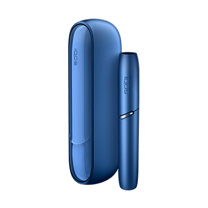 Imagen de Kit IQOS 3.0