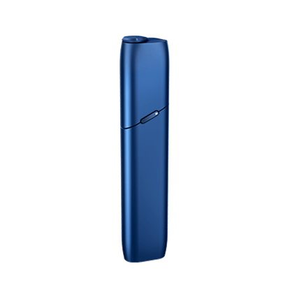 Imagen de Kit IQOS 3.0 MULTI