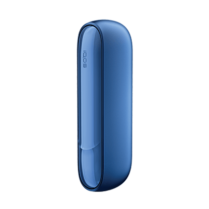 Imagen de Cargador de bolsillo IQOS 3