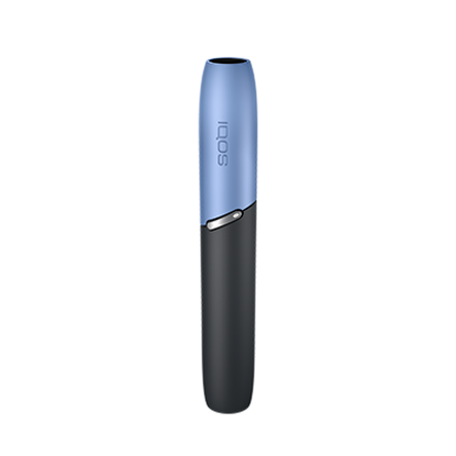 Imagen de Cabezal IQOS 3.0