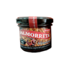 Imagen de Salmorreta