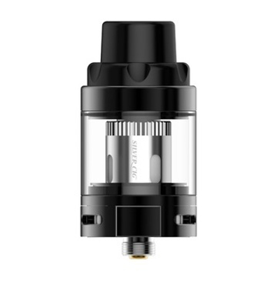 Imagen de CLAROMIZADOR SILVER CIG E-TURBO