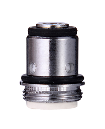 Imagen de COILS SILVER CIG E-TWIST