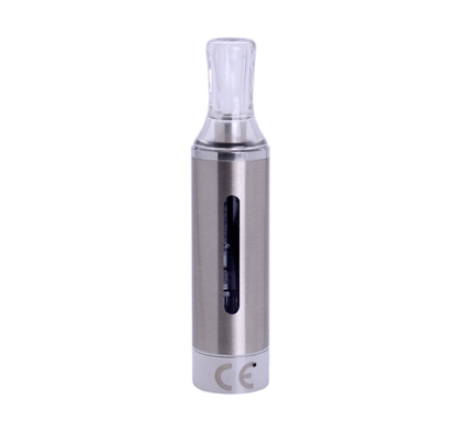 Imagen de CLAROMIZADOR SILVER CIG EVOD