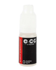 Imagen de eLiquido de E-CG - TABACO AMERICANO