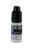 Imagen de eLiquido de E-CG - MENTA GLACIAL