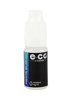 Imagen de eLiquido de E-CG - MENTA GLACIAL