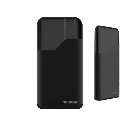 Imagen de CIGARRILLO ELECTRÓNICO SUORIN AIR