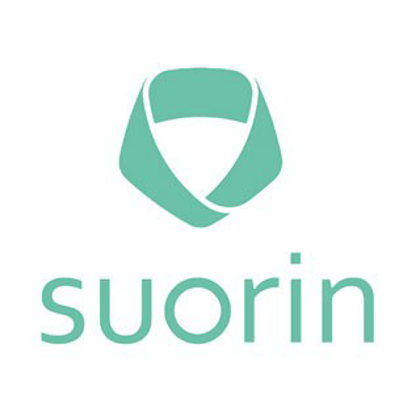 Imatge de l'fabricant SUORIN