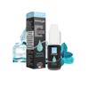 Imagen de eLiquido de Silver Cig - Menta Glacial