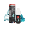 Imagen de eLiquido de Silver Cig - Menta Glacial