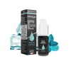 Imagen de eLiquido de Silver Cig - Menta Glacial