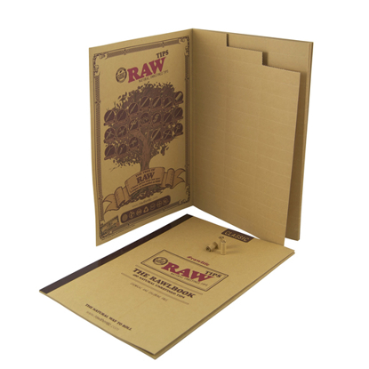 Imagen de FILTROS RAW TIPS LIBRO 480 TIPS