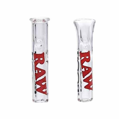 Imagen de FILTRO CRISTAL RAW