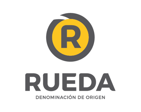 Imatge per a la categoria D.O. Rueda.