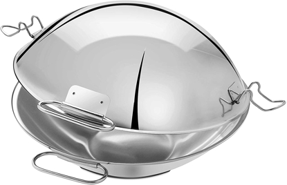 Imagen de Cataplana Portugesa 36