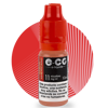 Imagen de eLiquido de E-CG - TABACO AMERICANO